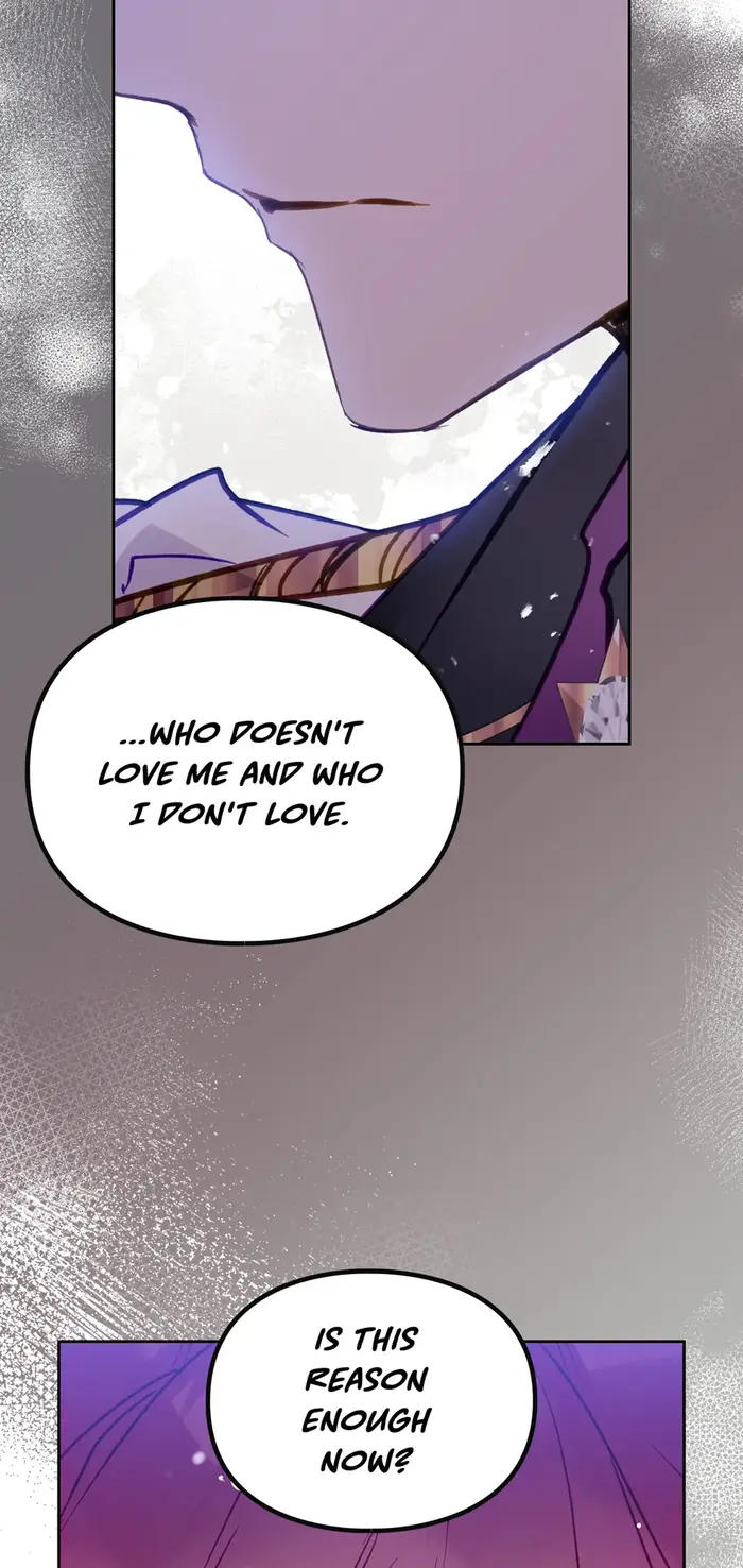 Villains Are Destined to Die Chapter 147 image 30_optimized
